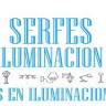 Serfes Iluminacion