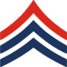 Sergeant Jasper Golf Club
