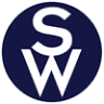 Sergent Wellness