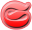 Sergeric