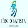 Sérgio Batista Topografia