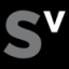 sergio villar - risk consulting