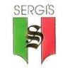Sergi's Italian Restaurant, Pizzeria & Banquet Hall