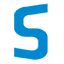Sergomel