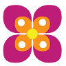Seri Chendana Resort