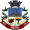 Prefeitura Municipal