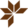 Gaziantep Serif Oglu
