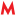 SeriGrafica Magalini s.n.c.