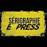 Serigraphie express