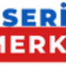 Serik Merkez Haber