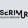 Serimur impresiones