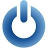 Serio Consulting