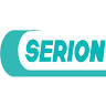 PT.Serion Dwiguna Binangun
