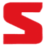 Serios' Feed & Seed