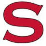 Serio's Italian Steakhouse