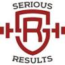 Serious Results Personal Training