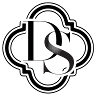 Dumas-Smith & Associates Real Estate Services - Pam Dumas & Lyndsay Smith