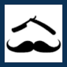Serious Barbershop
