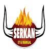 Serkan Et & Mangal