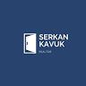 Serkan Kavuk