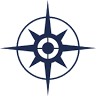 Survey Engineering Resources, LLC