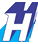 Hervi Transportes ltda.