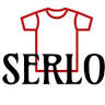 SERLO VESTUARIO