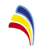 Repuestos San José