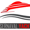 SERNAVAL NAUTICAL SERVICES