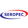 Seropec Rural Shopping