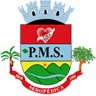 UPA Seropédica