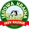 Serowa Kraina