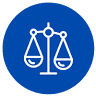Serpa & Hassem Advogados Associados