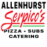 Serpico's Pizzeria & Restaurant