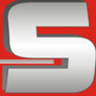 SERPIO
