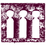 Amigos de Serrablo
