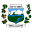 Escola Municipal de Ensino Fundamental Euclides Lins de Oliveira