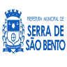 Prefeitura Municipal de Serra de São Bento