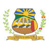 Prefeitura de Serra do Mel