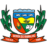 Vaquejada de Serra do Ramalho Bh