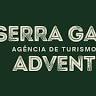 Agência de Turismo Serra Gaúcha Adventure