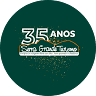 Serra Grande Turismo