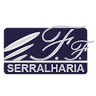Serralharia Fernando Ferreira Lda