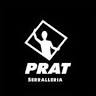 Serralleria Prat