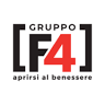 Finestra 4 - Dinoxill Tolmezzo