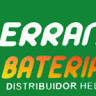 SERRANA BATERIAS