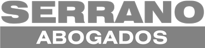 Serrano Abogados