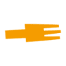 Serrano - Smáralind