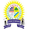 Prefeitura Municipal de Serrano Do Maranhão