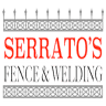 Serrato's Fence & Welding